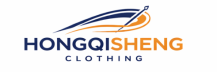 Hongqisheng Clothing